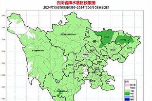 萧华：福斯特和保罗不一定要成为朋友 但一定都得做好自己的动作