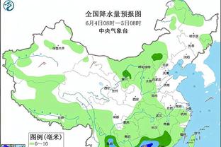 新利18苹果手机登录地址截图2