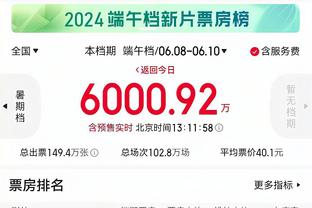 意媒：小基恩希望被外租，尤文要价250万欧租金+支付全额工资